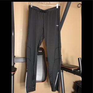 Men’s Hind Bicycle Pants